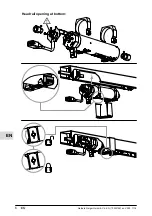 Предварительный просмотр 6 страницы GEIGER GJ5606-DuoDrive Original Assembly And Operating Instructions