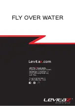 Preview for 20 page of Geislinger Levitaz Hydrofoil Manual