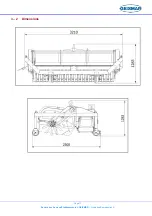 Preview for 17 page of GEISMAR BRV Operation & Maintenance Instructions Manual