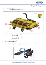 Preview for 19 page of GEISMAR BRV Operation & Maintenance Instructions Manual