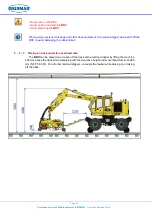 Preview for 26 page of GEISMAR BRV Operation & Maintenance Instructions Manual