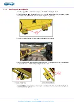 Preview for 28 page of GEISMAR BRV Operation & Maintenance Instructions Manual