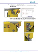 Preview for 39 page of GEISMAR BRV Operation & Maintenance Instructions Manual