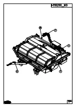 Preview for 51 page of GEISMAR BRV Operation & Maintenance Instructions Manual