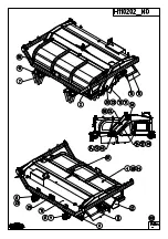 Preview for 53 page of GEISMAR BRV Operation & Maintenance Instructions Manual