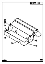 Preview for 57 page of GEISMAR BRV Operation & Maintenance Instructions Manual