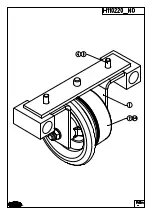 Preview for 59 page of GEISMAR BRV Operation & Maintenance Instructions Manual