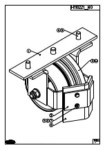 Preview for 61 page of GEISMAR BRV Operation & Maintenance Instructions Manual