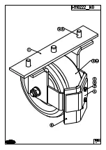 Preview for 63 page of GEISMAR BRV Operation & Maintenance Instructions Manual