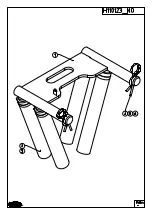 Preview for 65 page of GEISMAR BRV Operation & Maintenance Instructions Manual