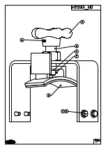 Preview for 67 page of GEISMAR BRV Operation & Maintenance Instructions Manual