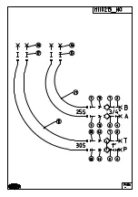 Preview for 69 page of GEISMAR BRV Operation & Maintenance Instructions Manual