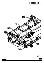 Preview for 73 page of GEISMAR BRV Operation & Maintenance Instructions Manual