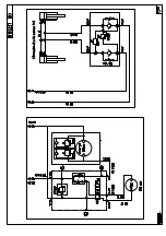 Preview for 75 page of GEISMAR BRV Operation & Maintenance Instructions Manual