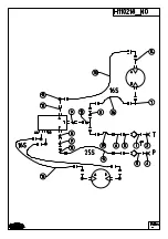 Preview for 79 page of GEISMAR BRV Operation & Maintenance Instructions Manual