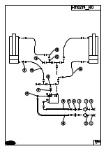 Preview for 81 page of GEISMAR BRV Operation & Maintenance Instructions Manual