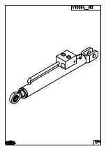 Preview for 83 page of GEISMAR BRV Operation & Maintenance Instructions Manual