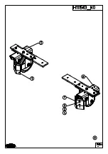 Preview for 87 page of GEISMAR BRV Operation & Maintenance Instructions Manual