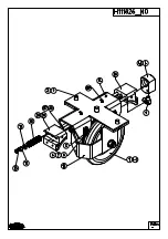 Preview for 89 page of GEISMAR BRV Operation & Maintenance Instructions Manual