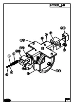 Preview for 91 page of GEISMAR BRV Operation & Maintenance Instructions Manual