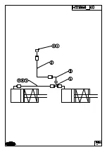 Preview for 93 page of GEISMAR BRV Operation & Maintenance Instructions Manual