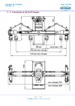 Preview for 21 page of GEISMAR MPR-M Operation & Maintenance Instructions Manual