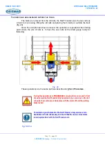 Preview for 40 page of GEISMAR MPR-M Operation & Maintenance Instructions Manual