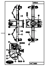 Preview for 59 page of GEISMAR MPR-M Operation & Maintenance Instructions Manual