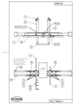 Preview for 61 page of GEISMAR MPR-M Operation & Maintenance Instructions Manual