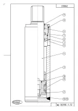 Preview for 63 page of GEISMAR MPR-M Operation & Maintenance Instructions Manual