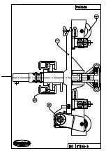 Preview for 71 page of GEISMAR MPR-M Operation & Maintenance Instructions Manual