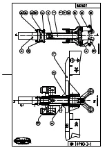 Preview for 73 page of GEISMAR MPR-M Operation & Maintenance Instructions Manual