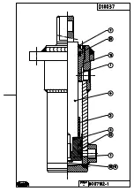 Preview for 75 page of GEISMAR MPR-M Operation & Maintenance Instructions Manual