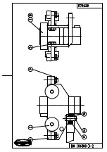 Preview for 77 page of GEISMAR MPR-M Operation & Maintenance Instructions Manual