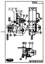 Preview for 79 page of GEISMAR MPR-M Operation & Maintenance Instructions Manual