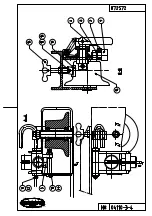 Preview for 85 page of GEISMAR MPR-M Operation & Maintenance Instructions Manual