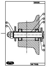 Preview for 87 page of GEISMAR MPR-M Operation & Maintenance Instructions Manual