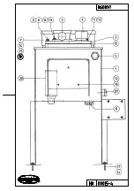 Preview for 89 page of GEISMAR MPR-M Operation & Maintenance Instructions Manual