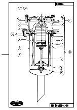 Preview for 91 page of GEISMAR MPR-M Operation & Maintenance Instructions Manual