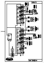 Preview for 93 page of GEISMAR MPR-M Operation & Maintenance Instructions Manual