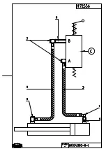 Preview for 95 page of GEISMAR MPR-M Operation & Maintenance Instructions Manual