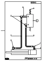 Preview for 97 page of GEISMAR MPR-M Operation & Maintenance Instructions Manual