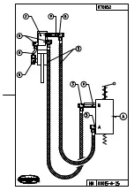 Preview for 99 page of GEISMAR MPR-M Operation & Maintenance Instructions Manual