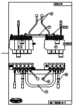 Preview for 103 page of GEISMAR MPR-M Operation & Maintenance Instructions Manual