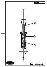 Preview for 105 page of GEISMAR MPR-M Operation & Maintenance Instructions Manual