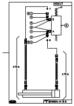 Preview for 109 page of GEISMAR MPR-M Operation & Maintenance Instructions Manual