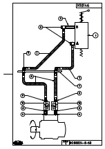 Preview for 111 page of GEISMAR MPR-M Operation & Maintenance Instructions Manual