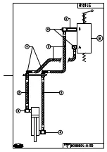 Preview for 113 page of GEISMAR MPR-M Operation & Maintenance Instructions Manual