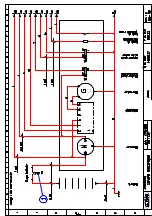 Preview for 117 page of GEISMAR MPR-M Operation & Maintenance Instructions Manual