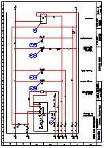 Preview for 119 page of GEISMAR MPR-M Operation & Maintenance Instructions Manual